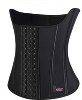 Contour Me Waist Trainer